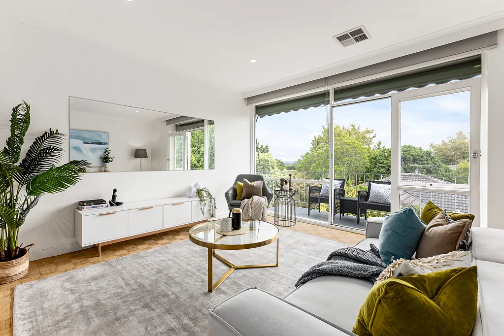 3/100 Balwyn Road, Balwyn, VIC 3103