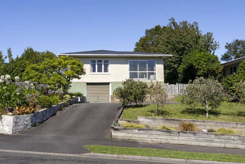 46 Surrey Road, Richmond, Tasman