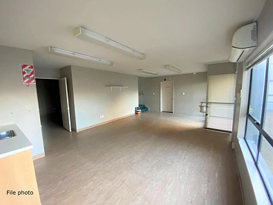 Address Withheld, Hillsborough, Christchurch, Canterbury, 0 habitaciones, 0 baños, Industrial Premises
