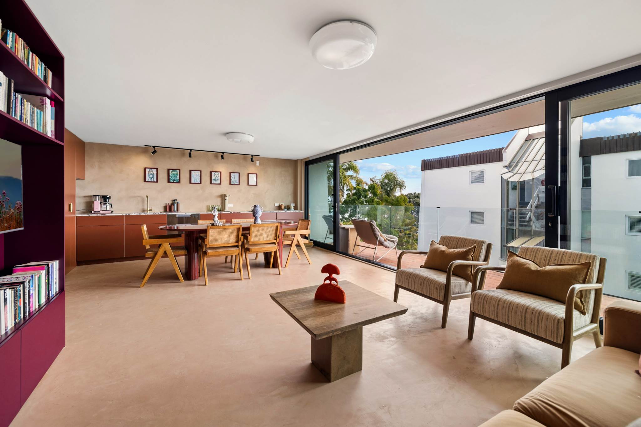 10/67 Sarsfield Street, Herne Bay, photo 5