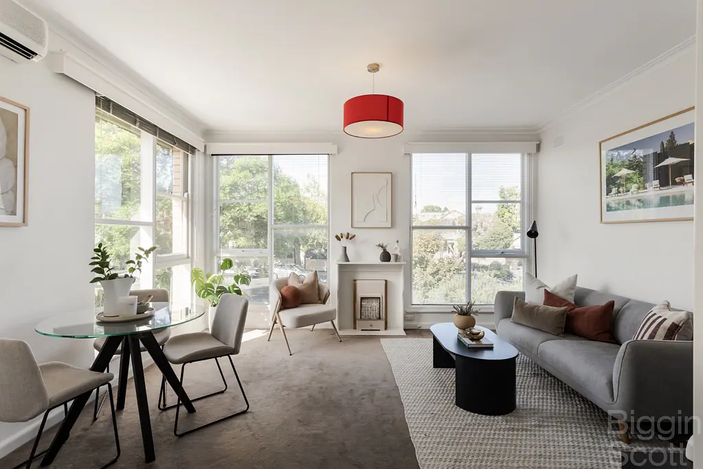 4/66 Downshire Road, Elsternwick, VIC 3185