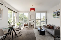 4/66 Downshire Road, Elsternwick