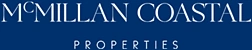 McMillan Coastal Properties