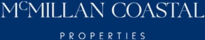 McMillan Coastal Properties