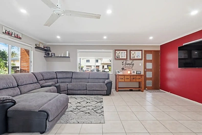 Walkerston 3Moenga Where Space Meets Possibility...
