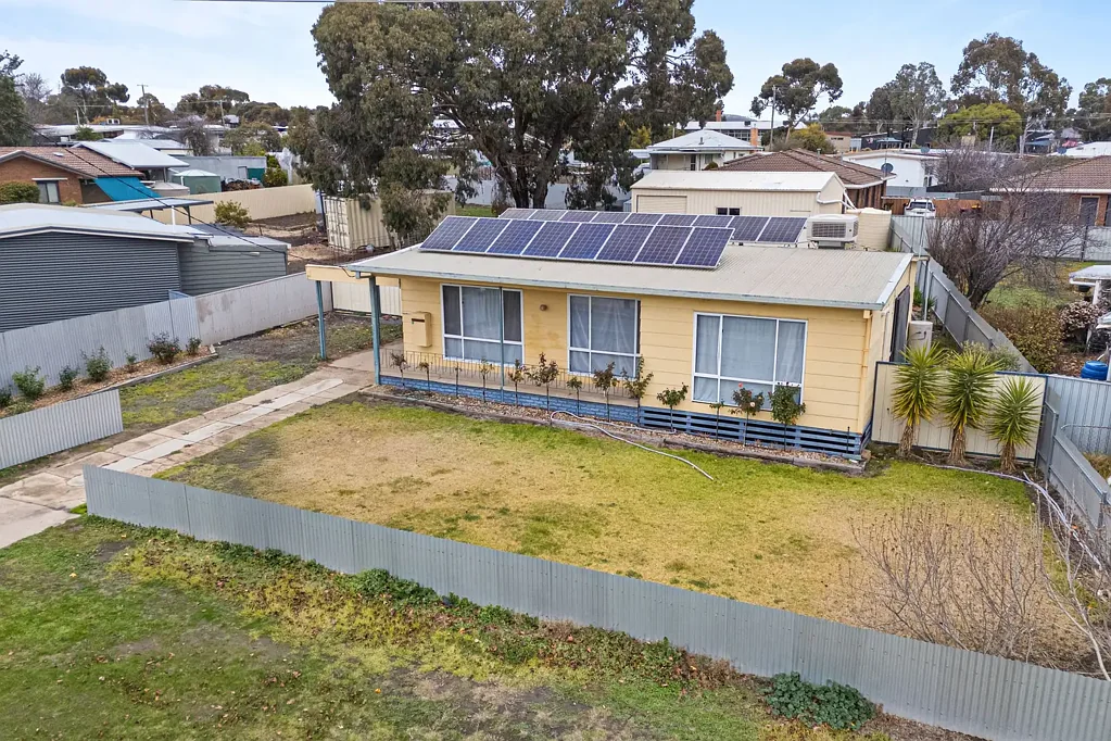 68 Darcy Street, Stawell, VIC 3380