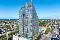 1610/259 Normanby Road, South Melbourne