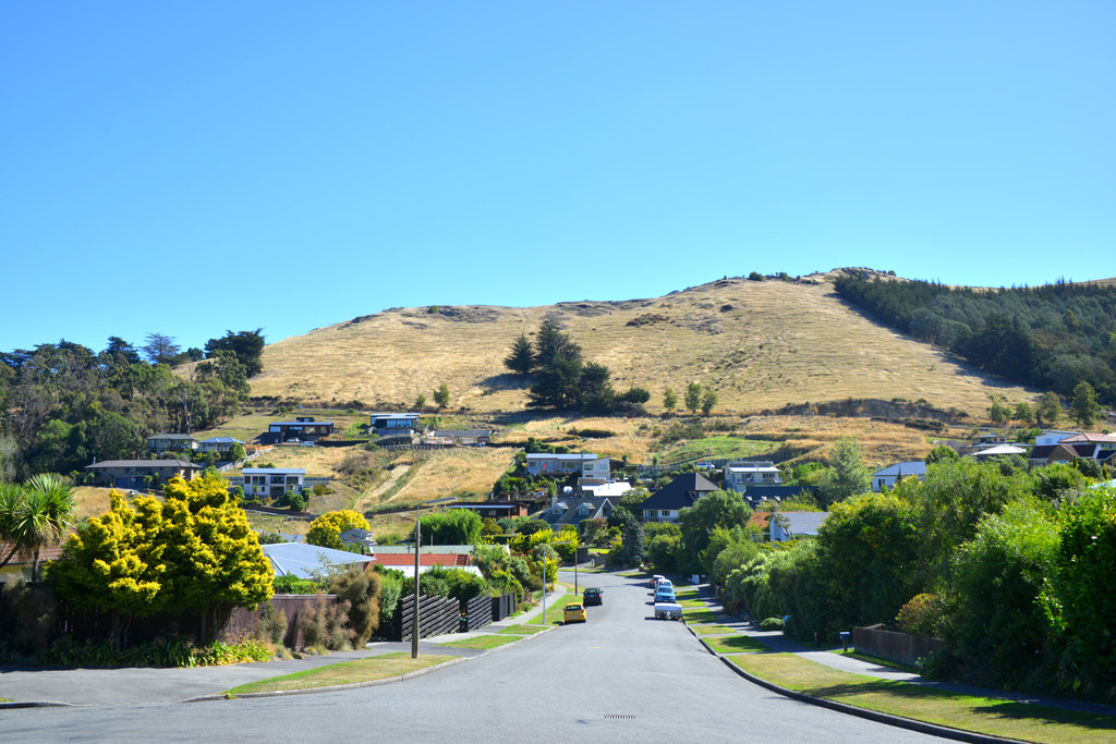 104 Governors Bay Road, Cass Bay, Christchurch, 0房, 1浴, House