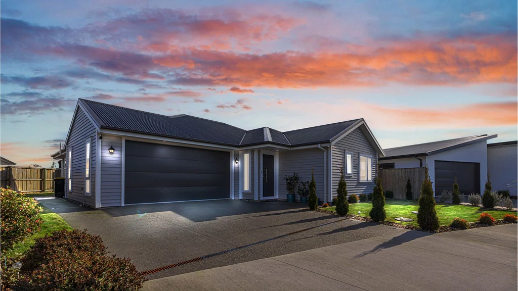 13 Joslen Way, Kaiapoi, Christchurch, Canterbury