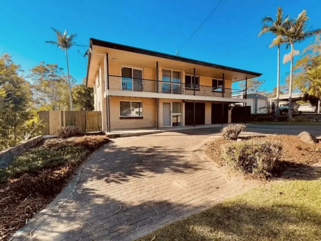 Family Living with Pool, Space & Convenience in Sought-After Karalee