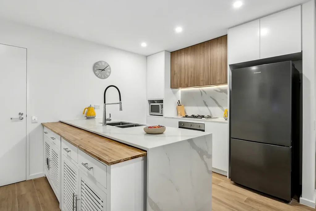 304/5 John Street, Kogarah Bay, NSW 2217