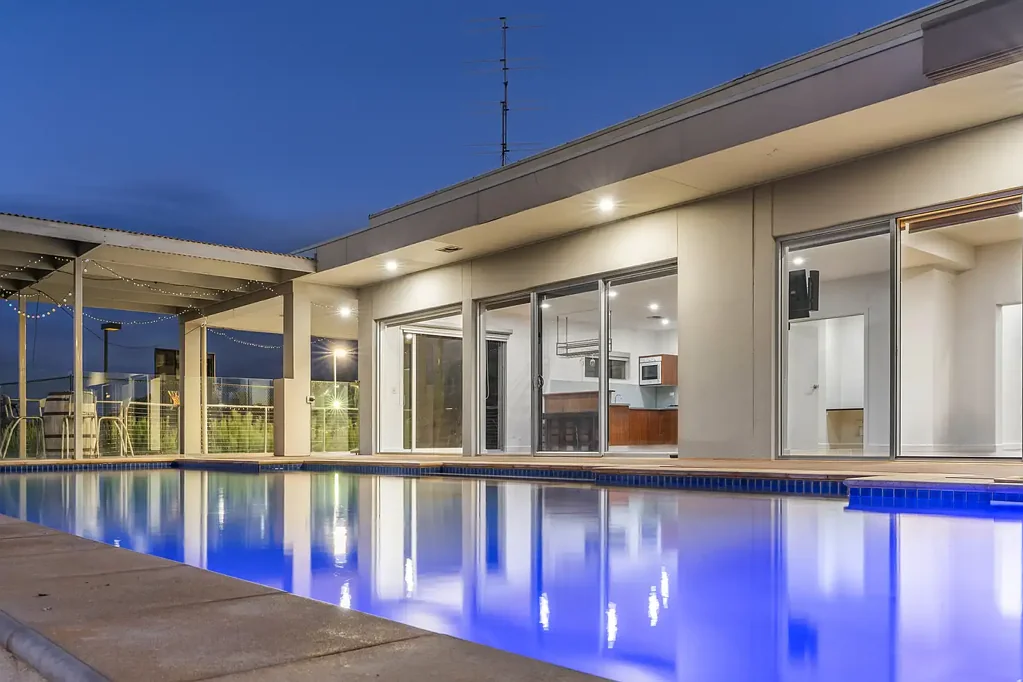 1704 Stanitzki Road, Berri, SA 5343, 5房, 3浴, House