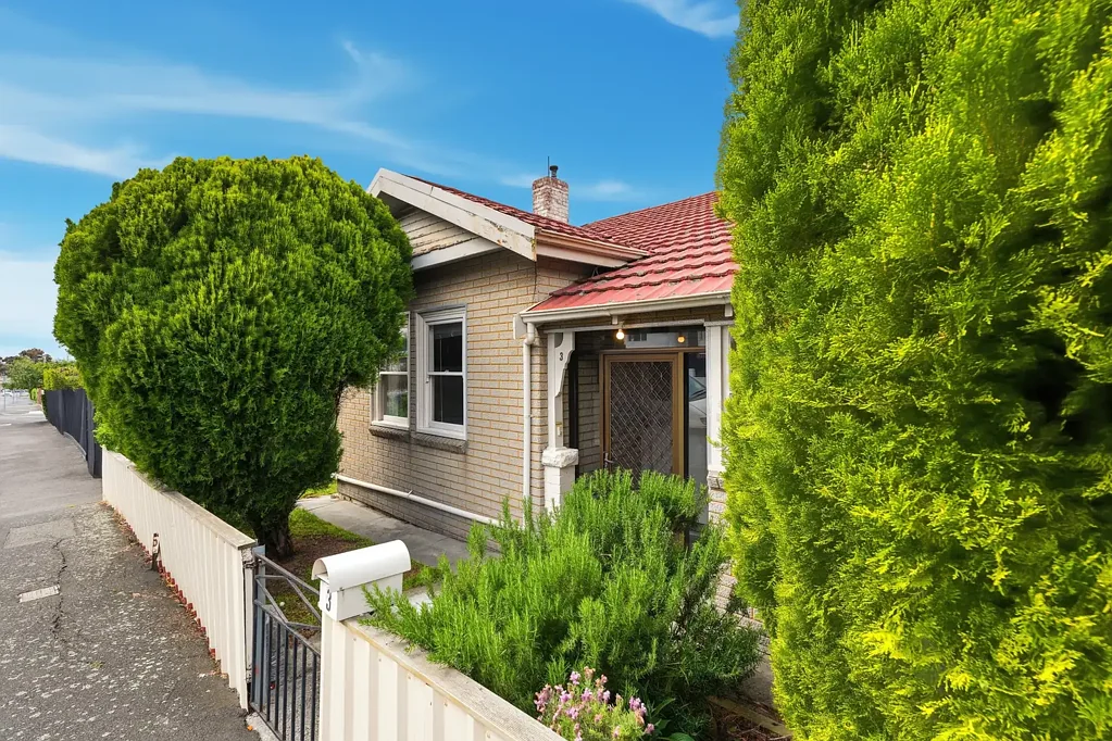 3 Charles Street, Moonah, TAS 7009