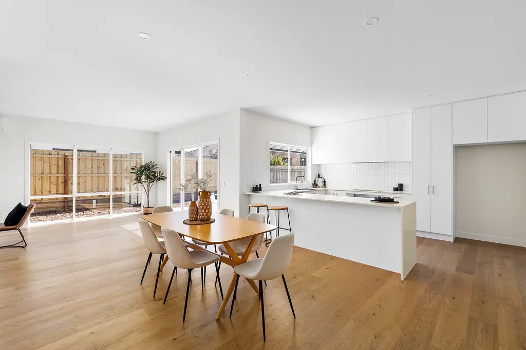 7/140-142 Main Road, Riddells Creek, VIC 3431