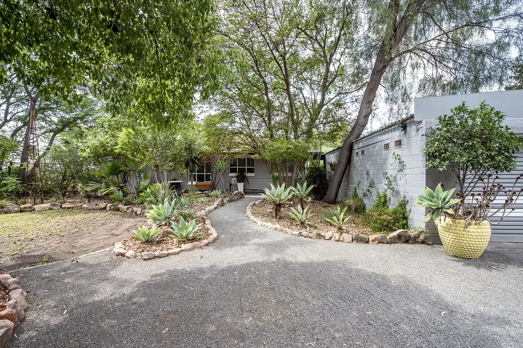 Charming Home in a Prime Location