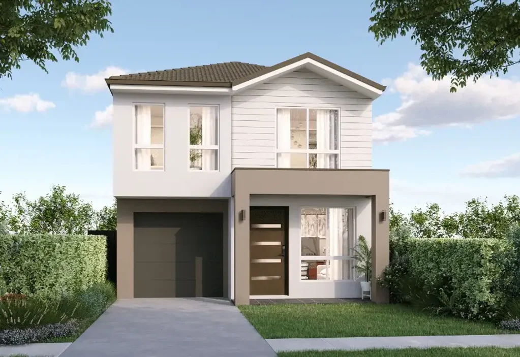 Marsden Park 3 Bedroom ( selling Fast ) READY NOW