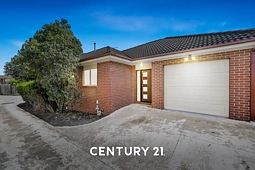 2/5 Mack Crescent, Clarinda