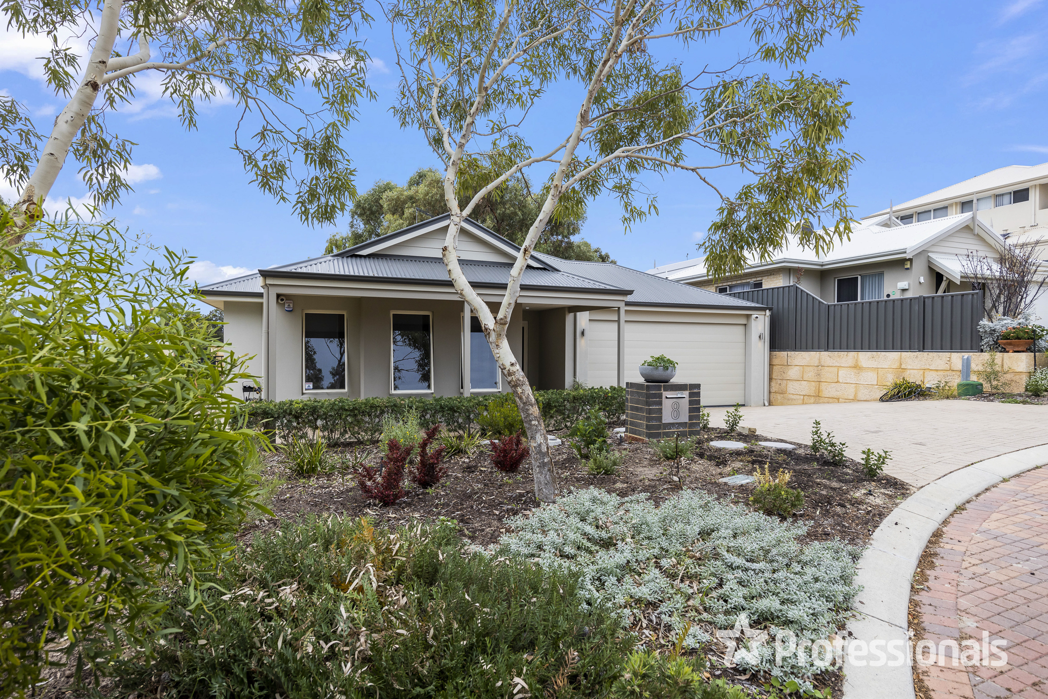 8 SUN CT, HILLARYS WA 6025, 0 Schlafzimmer, 0 Badezimmer, House