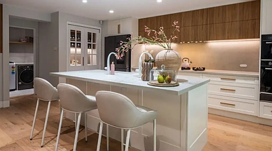 Address Withheld, Grantham Farm, NSW 2765, 5 Bedrooms, 3 Bathrooms, House