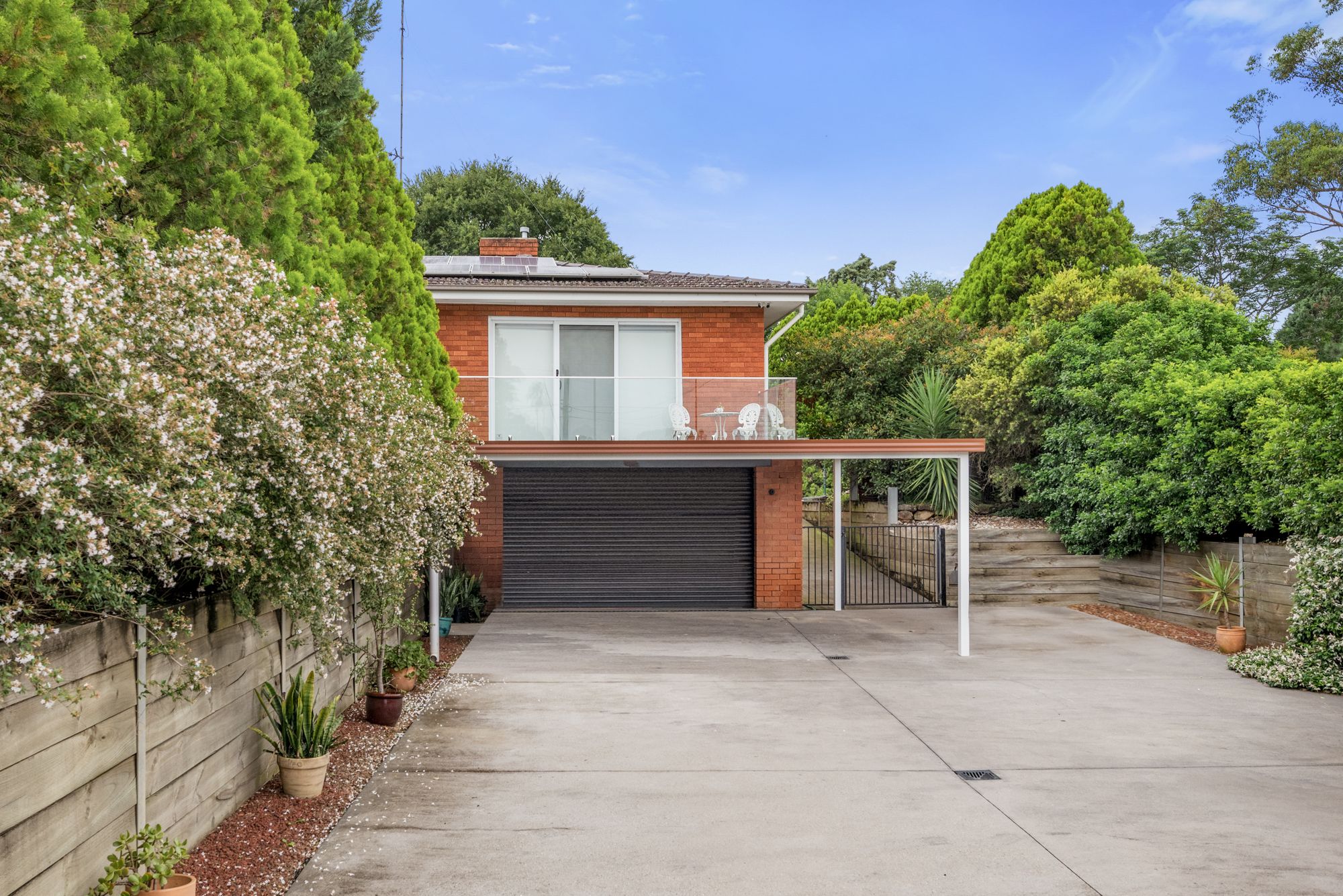 377 CASTLEREAGH RD, AGNES BANKS NSW 2753, 0 habitaciones, 0 baños, House