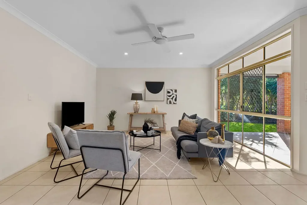 Albany Creek 5Kwarto Exclusive Country Club Estate Living Surrounded by Nature and Quality Homes