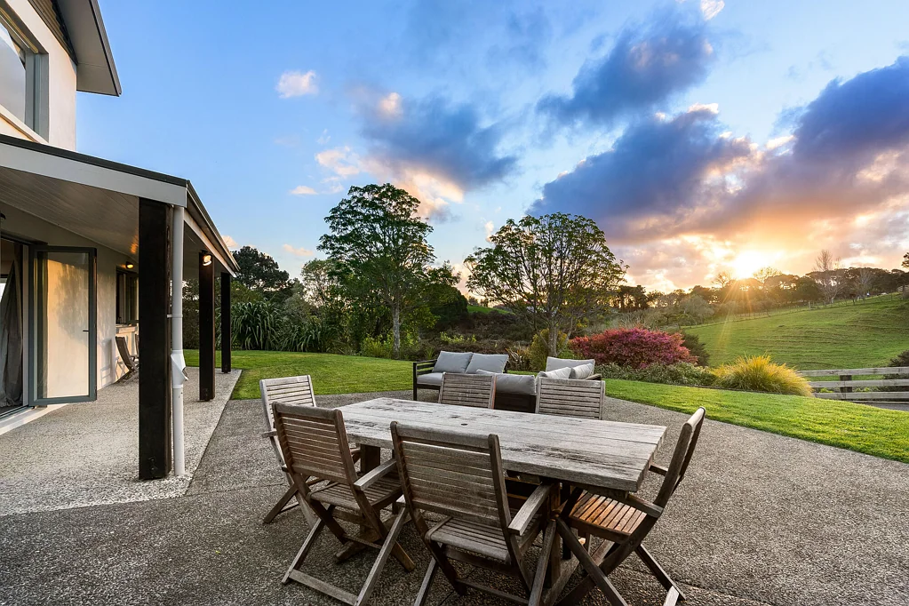 Coatesville Solid , Sunny and Centrally located