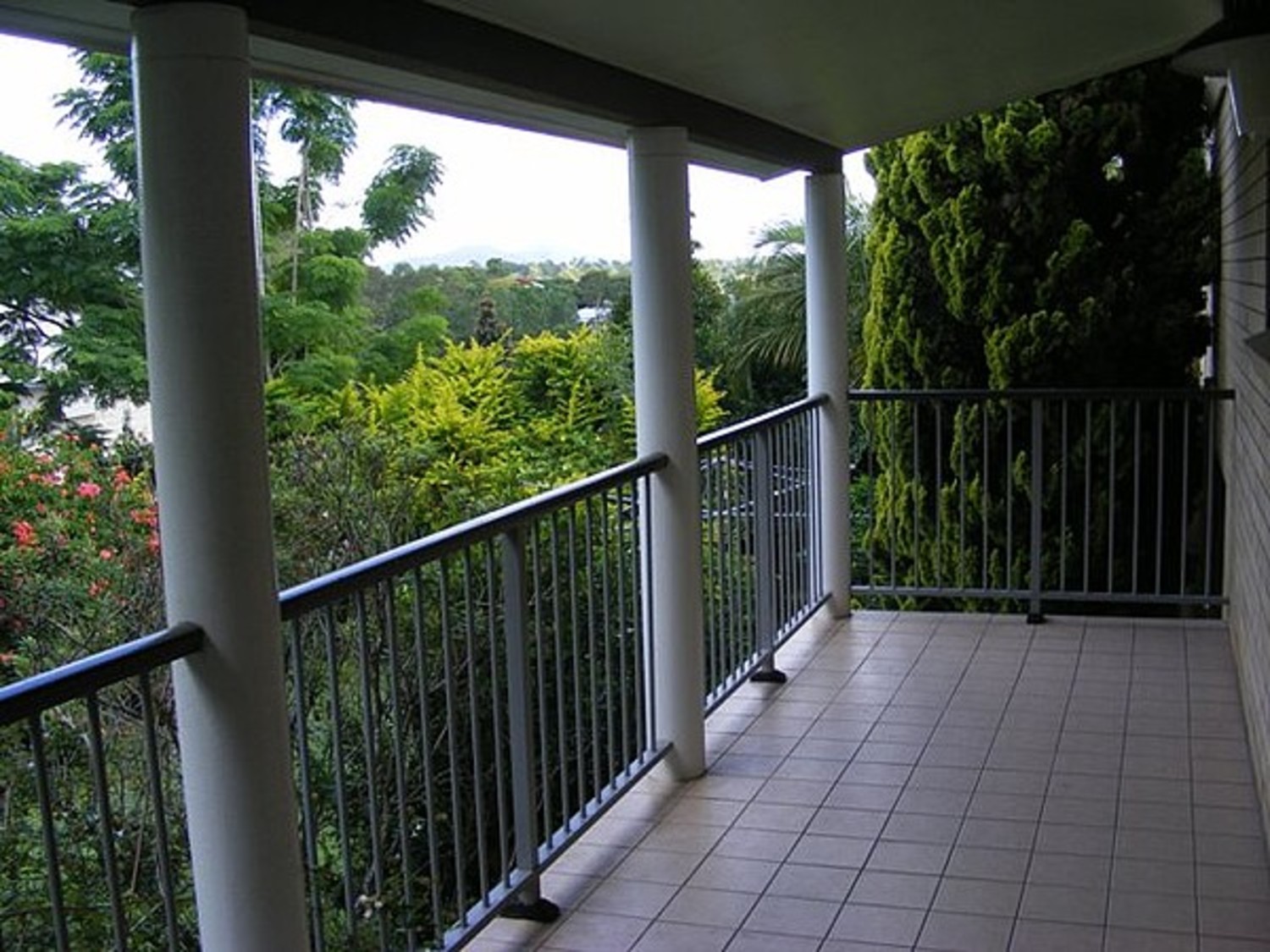 2 LOUISA ST, GYMPIE QLD 4570, 0 habitaciones, 0 baños, House