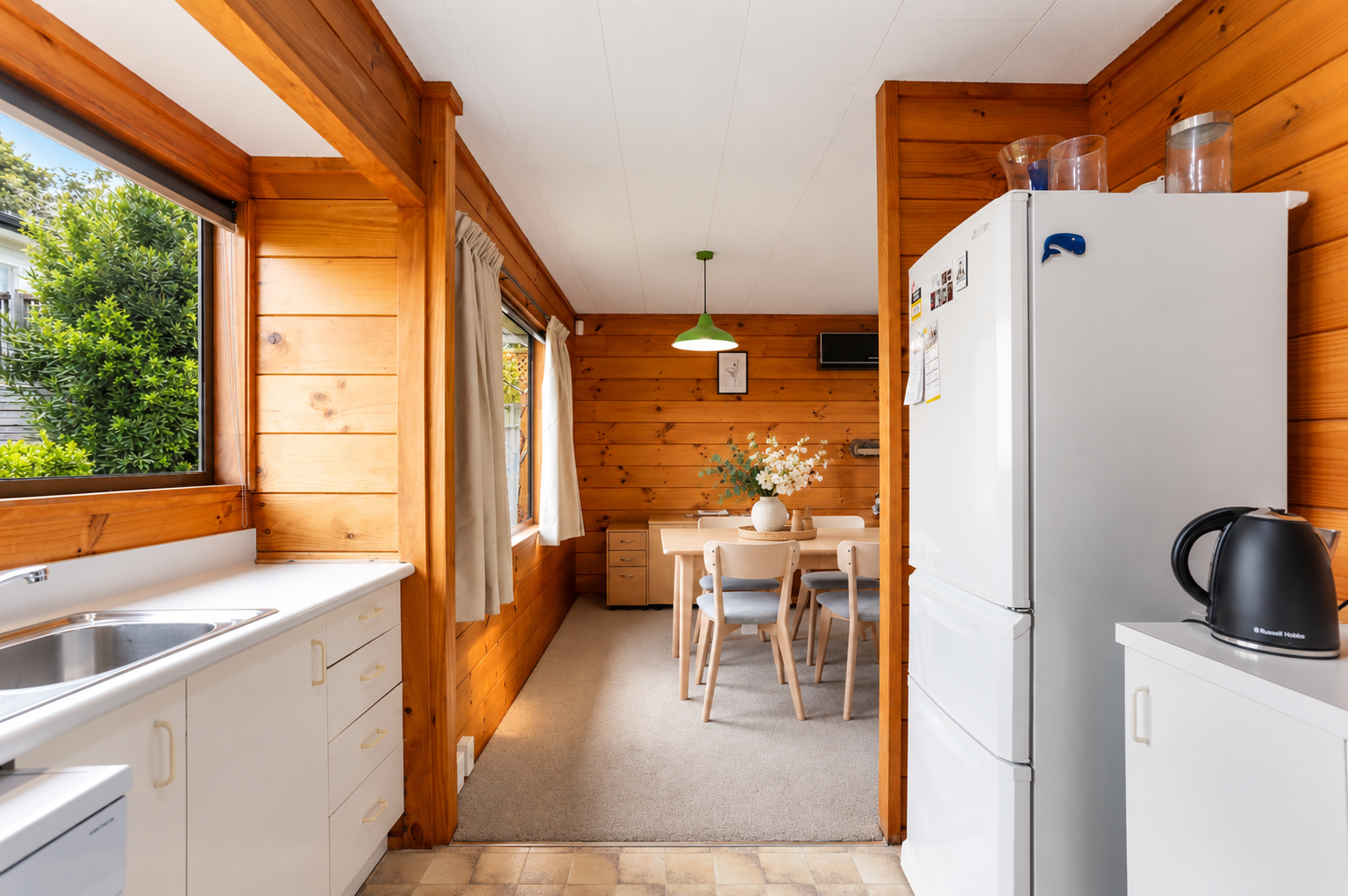1/37 South Lynn Road, Titirangi, photo 4