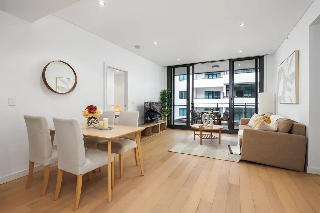 1310/13 Angas Street, Meadowbank, NSW 2114