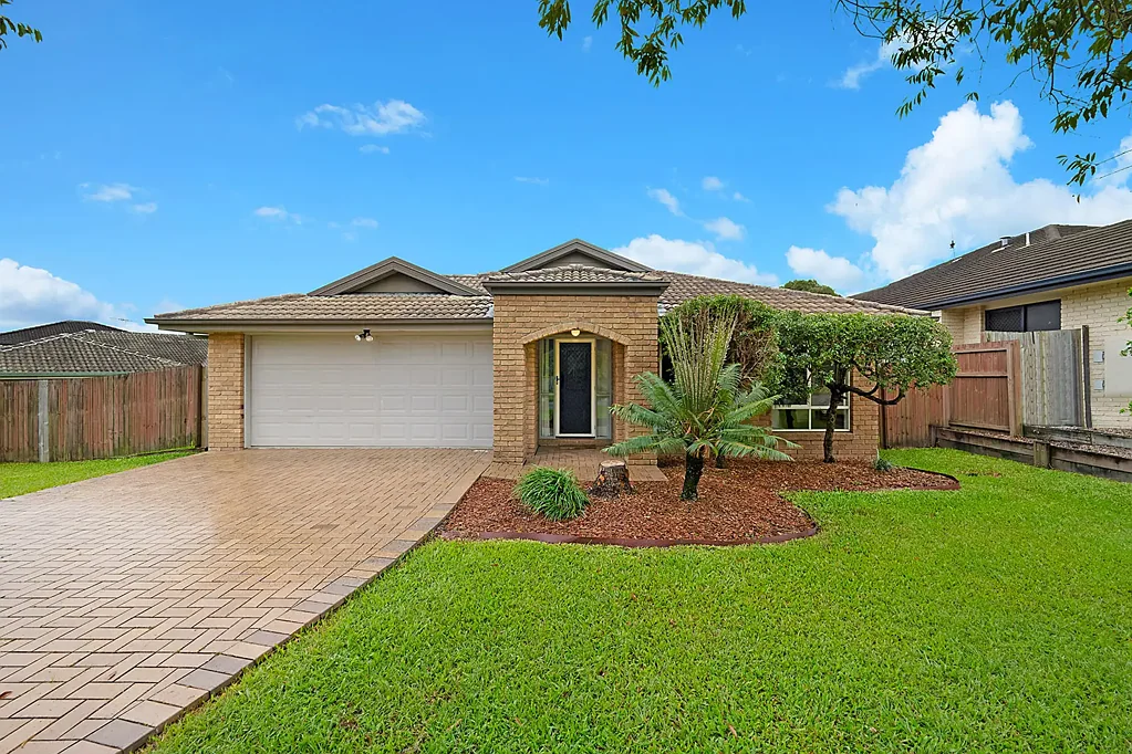 62 Brisbane Road, Warner, QLD 4500