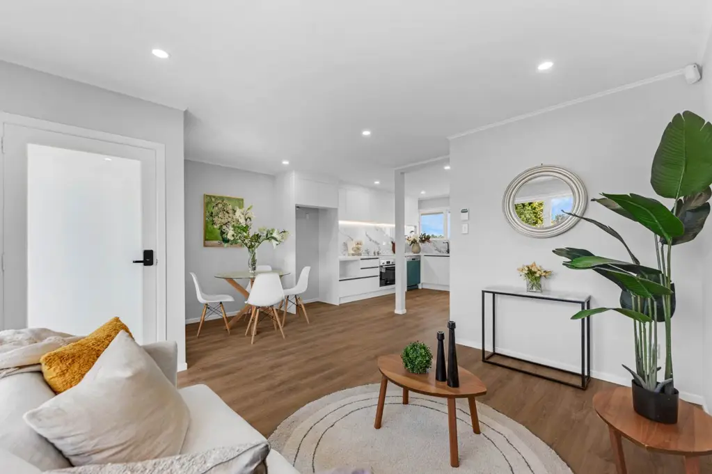2/189 Whitney Street, Blockhouse Bay, Auckland City, Auckland