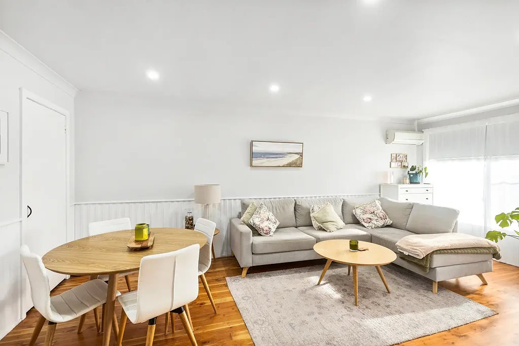 23/42 Brownsville Avenue, Brownsville, NSW 2530