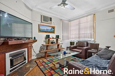 30 Boundary Road, Dubbo, NSW 2830, 2 slaapkamers, 1 badkamers, House