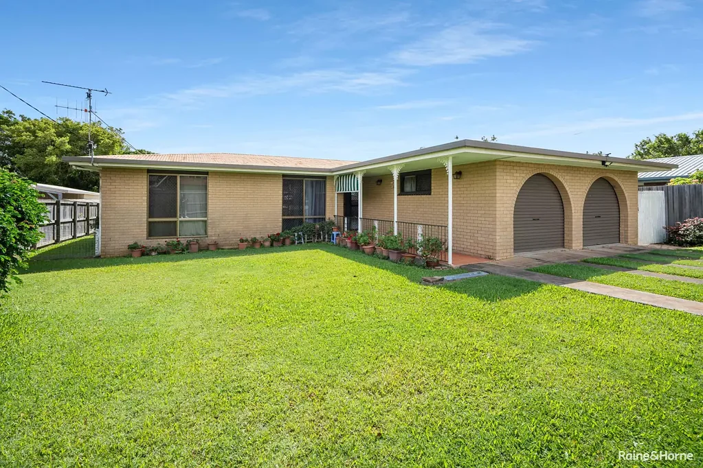 38 Bruce Street, Torquay, QLD 4655