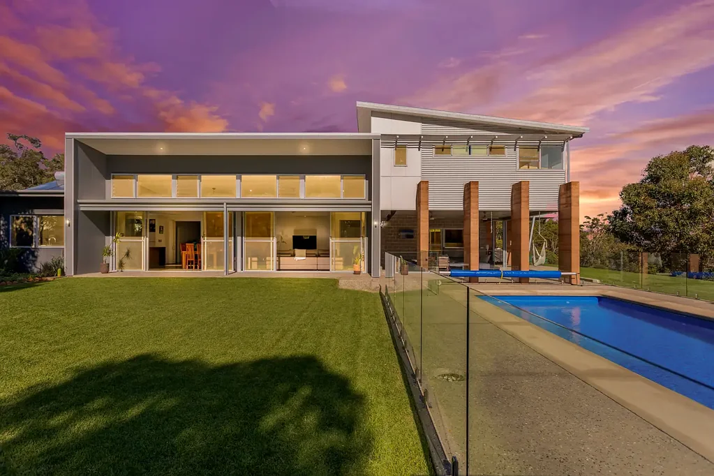 4 Marri Retreat (Crooked Brook), Dardanup, WA 6236