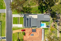 163 Waratah Crescent, Sanctuary Point