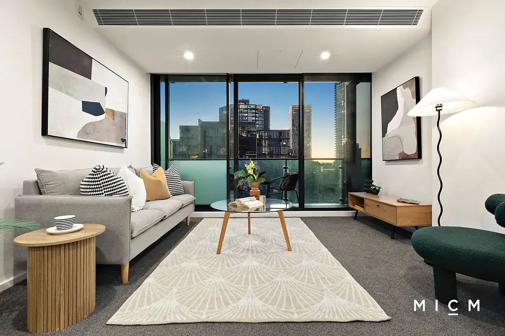 3215/151 City Road, Southbank, VIC 3006