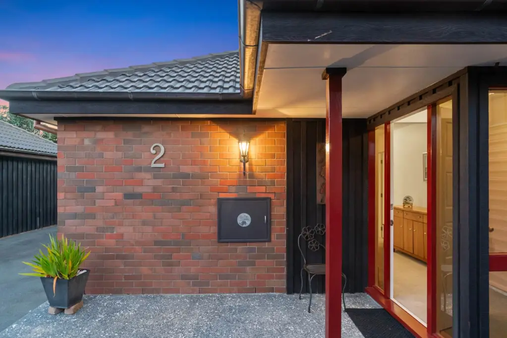 Mairangi Bay 3ਬੈੱਡਰੂਮ Sun-Drenched, Stylish & Spacious – The Ultimat...