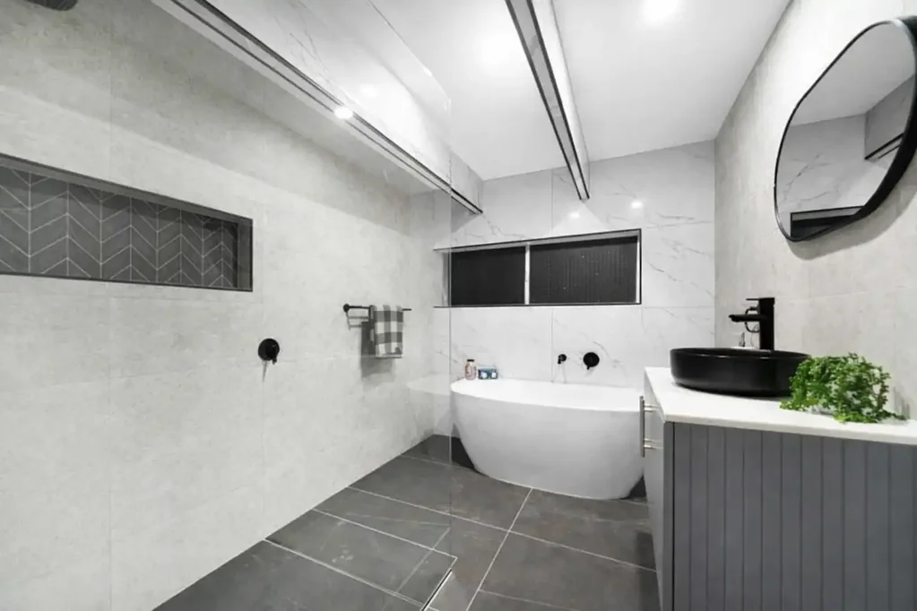 59 Marina Drive, Melton, VIC 3337, 4 slaapkamers, 2 badkamers, House