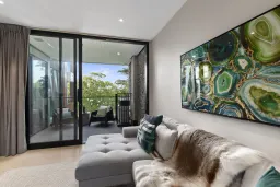 306/28 Killarney Street, Takapuna