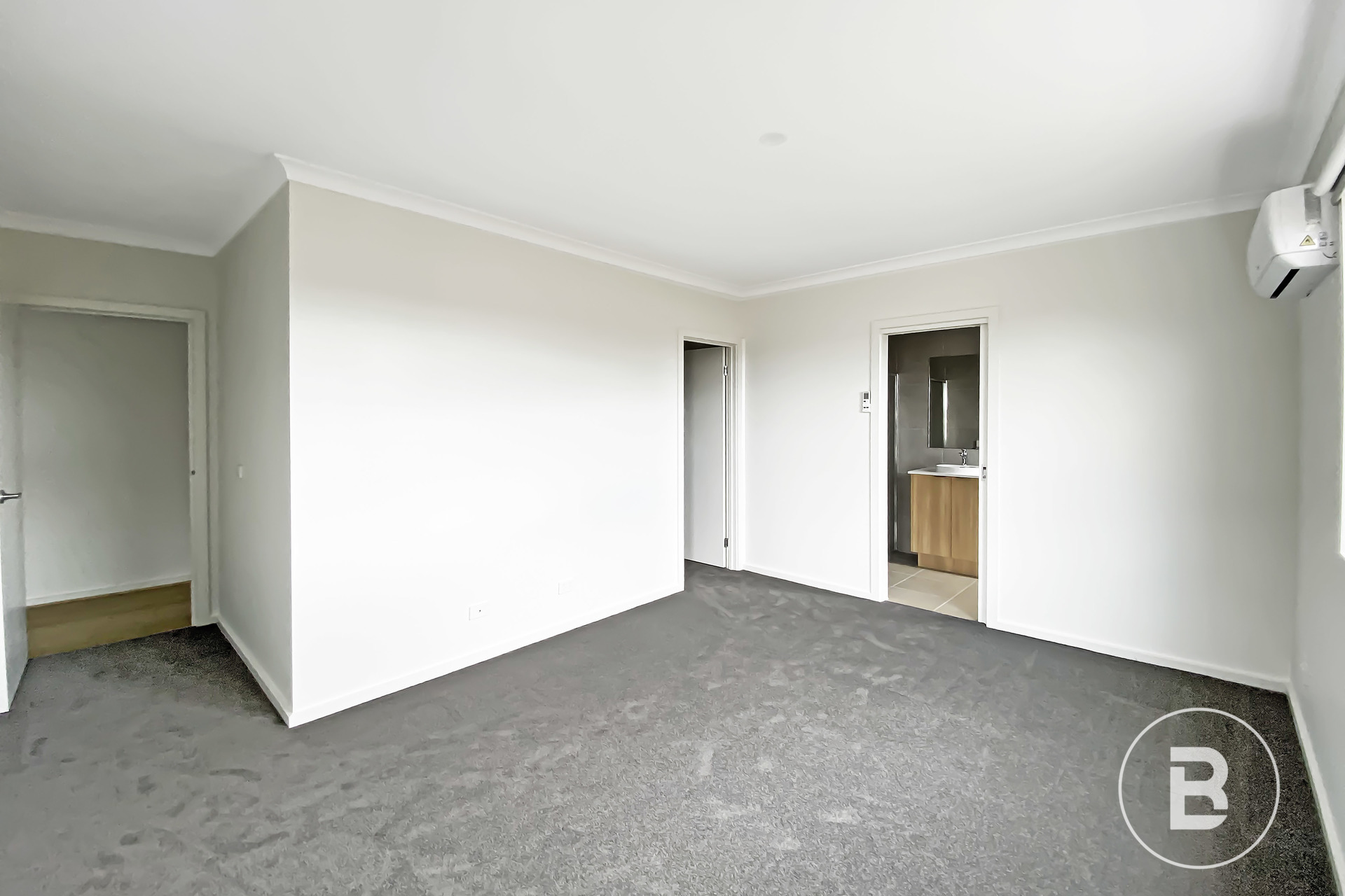 6 RIVULET RD, BONSHAW VIC 3352, 0 rūma, 0 rūma horoi, House