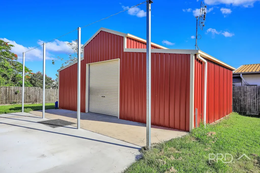 26 Honiton Street, Torquay, QLD 4655