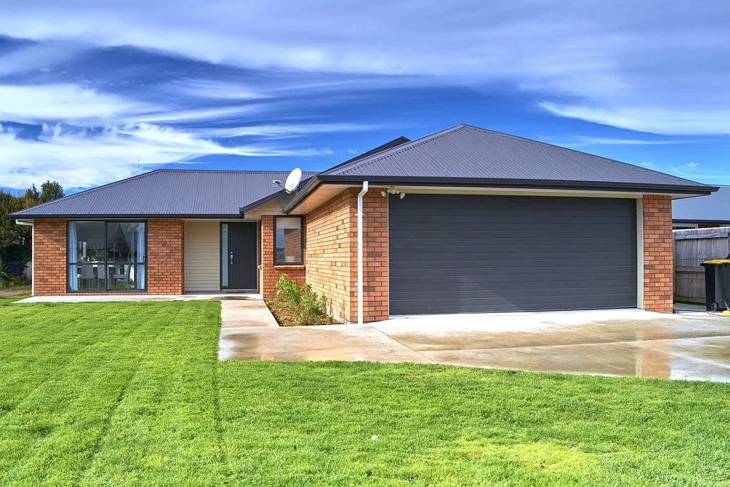 11 Cicada Place, Kihikihi, Waipa, Waikato