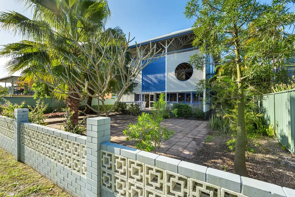 139 Sylvan Beach Esplanade, Bellara, QLD 4507