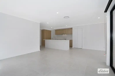 5 Both Street, Leneva, VIC 3691, 3 slaapkamers, 2 badkamers, House