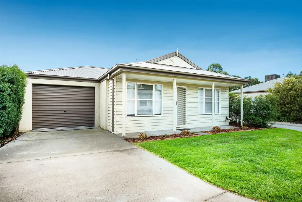 11/99 Disney Street, Crib Point, VIC 3919