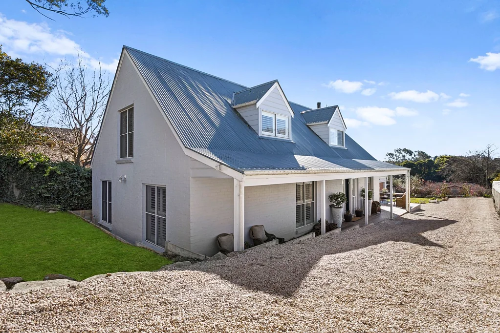 15 Victor Crescent, Robertson, NSW 2577