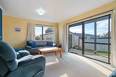 105 The Yardarm, Pauanui, Thames, Waikato, 4房, 1浴, House