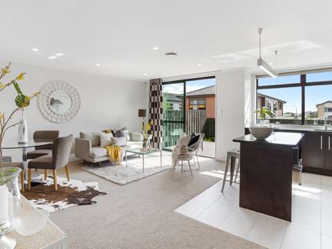 Flat Bush 4房  $200k Price drop! - Last Call!