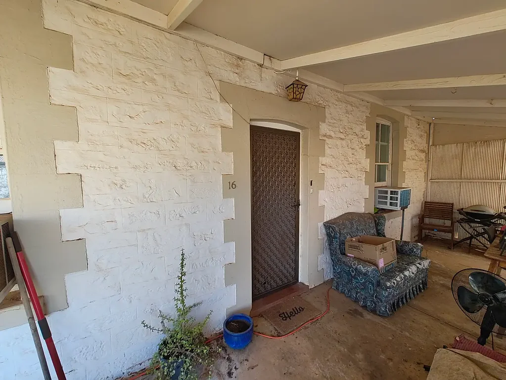 Quorn 3침실 Character Cottage with Massive Shedding and Loads of Potential